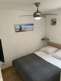 Appartement Bord de mer - Image 3