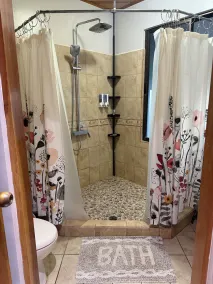 Your Comfortable, Safe, Updated Villa Retreat for 2 to 6 Guests in Playa Hermosa - Image 5