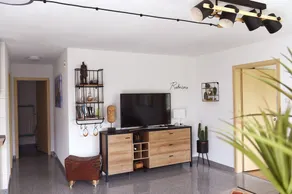 Ferienwohnung Familie Strehl - Image 2