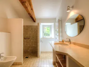 Gite Curel by Interhome - Image 3