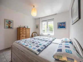 Ferienwohnung Seebergweg - Image 4