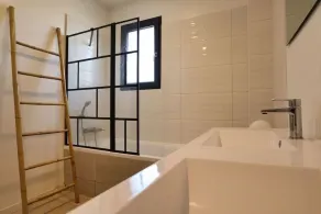 Maison Paisible - Image 2