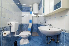 Apartments Ester - Image 3