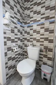 Estudio Calahonda Jimena by At Home Costa del sol - Image 4