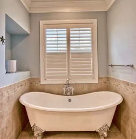 Coastal Club Community * 32834 * Luxury House 5 BR, Sleeps 12 - Image 5