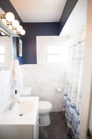 Skyline Views & Adventure ★ Dogs 👍 ★ Professionally Cleaned ★ Close to all!  - Image 2