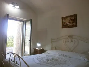 EN ZONE PANORAMIQUE, GRAND JARDIN AVEC PARKING PRIVE, WIFI, CHAUFFAGE - Image 5