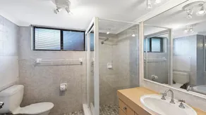 Pelican Place - East Coast Getaways - Image 2