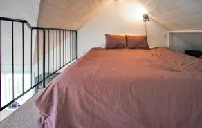 Awesome home in Hyltebruk - Image 4