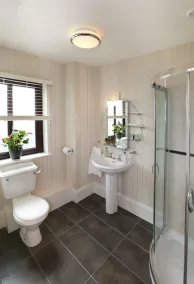 Anam Cara Manor - Image 3