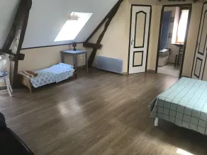 Comfortable barn conversion in the Perigord Noir countryside. - Image 5