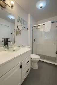 Pet Friendly • BBQ • Patio • Desired Location - Image 4