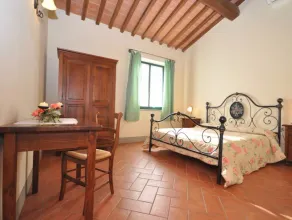 APARTAMENTO MALVASIA en MUSIGNANO vacaciones en la granja - Image 5