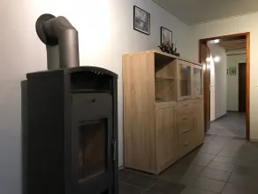Appartamento accogliente e moderno - Image 2