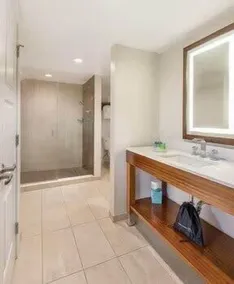 Island Paradise: 3BR Suite at Marg St Thomas - Image 2