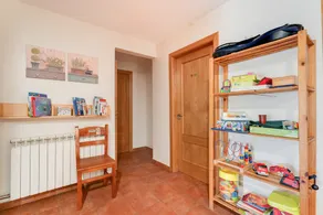 Sueños de Guara Casa rural - Image 2