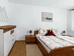 Apartment Fritz - Image 4