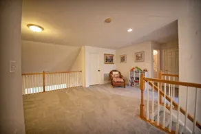 Come Relax in our Peaceful 3 Bedroom Twinhome just 3 miles from Beach! - Image 2