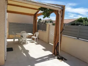 House in gated community - Image 4