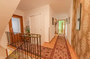 Vacation apartment/apartment for 6 guests with 100m² in Morbach (130821) - Image 3
