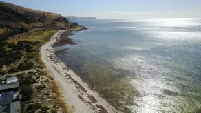 20 Lady Bay Road - Normanville, SA - Image 3
