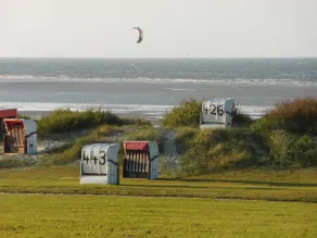 Apartamento farol - Image 4