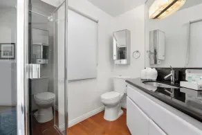 Oceanfront hus med Fantastisk Udsigt i Encinitas - Image 5