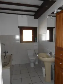 mansion - Lue - Image 3