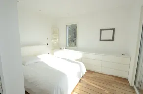 DREAMING PLACE FOR HOLLYDAY - Image 5