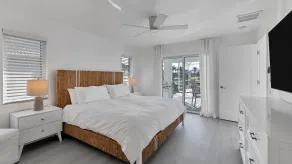 1521 Kinglet - Image 5