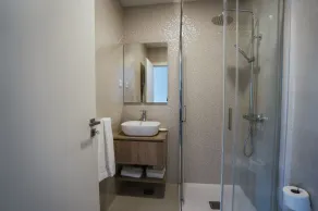 3 bedroom apartment * SPA * River view - CASA DO ENGENHO BRAGA - Image 4