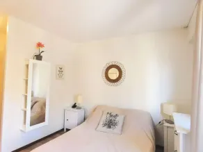 Résidence Le Chateau Durieux 3 - Agréable studio, bien situé ! MAE-7574 - Image 3