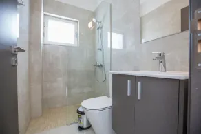 Villa Aglaia - Drei Schlafzimmer Villa, Schläft 8 - Image 3
