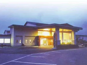 Koganezaki Furofushi Onsen - Image 3
