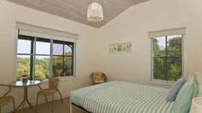 BENNETT'S BEACH HOUSE - GREAT OCEAN ROAD - APOLLO BAY - Image 2