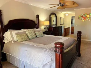 Gran Kaymen Oasis Water Fr Pool/Spa/kayak/Pet ext, stay & May discounts MiniGolf - Image 2