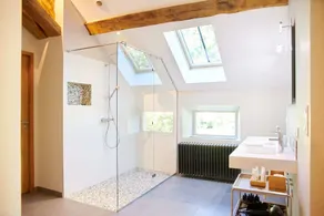 Premium guest house in the picturesque village of Gevrey-Chambertin - Image 4
