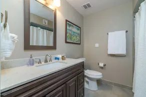 Casa De Palms Home - Image 4