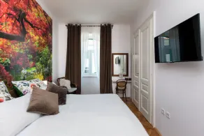 Apartment Jelena Delta - Image 5