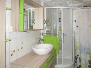 Holiday Home Karli by Interhome - Image 2