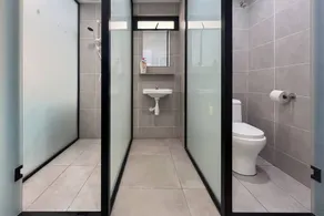 DK Impian Luxury Condominiums Smarthome - Image 5