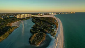 ANGLERS COVE - BIENVENUE AU \"TEMPS D'ÎLE\" À MARCO ISLAND - Image 4