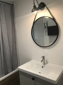 Maison Vue sur mer - Image 2