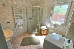Holiday home FLOW DREAM - Holiday home FLOW DREAM - Image 2