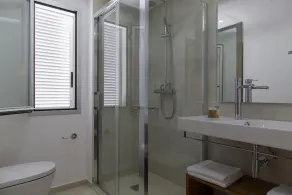 Apartamentos Proa - Emar Hotels Only Adults - Image 3