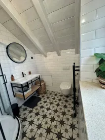 Historische Villa am Meer | Privater Pool, Kajaks und Fahrräder - Image 3