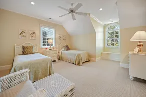Marsh House by Peace Vacations - Image 5