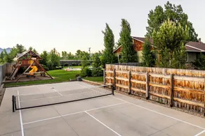 ** Famous Man Cave ** - Privat pool ved siden af Deer Creek Reservoir, RV-parkering - Image 2