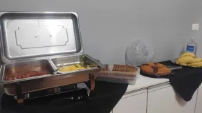 Recanto da Matriz - Águas da Prata - Image 5