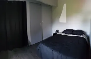 Petite Maison Moderne à la Campagne - Image 3